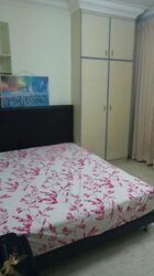 Blk 205 Bishan Street 23 (Bishan), HDB 5 Rooms #472636581